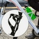 thumbnail image 4 of Soporte para botella de agua para bicicleta, y duradero, portabotellas Universal para bicicletas de montaña y de carretera, 4 of 8