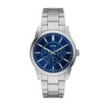thumbnail image 1 of Watch Fossil Pearson Multifunction 42mm Case for Men, 1 of 9