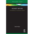 thumbnail image 3 of Contre Nature, la Métaphysique des Systèmes d'Information, 3 of 4