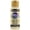 Buttermilk, variant on Americana Acrylic Paint, 2oz., 12 Pack