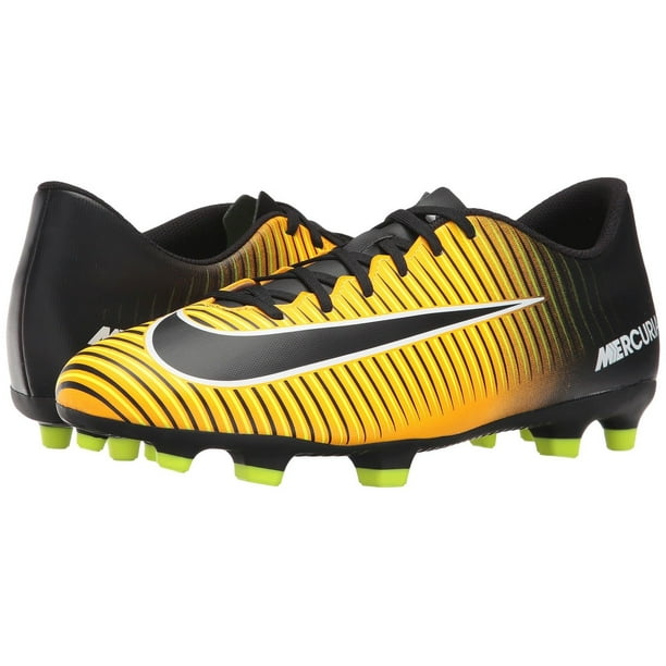 nike shoes indoor soccer mercurial