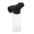 thumbnail image 1 of DPTALR 2-in-1 High Pressure Washer ,High Pressure Water Metal Water High Pressure Power Garden Sprinkle, 1 of 1