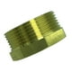 thumbnail image 5 of Adaptador de conector de accesorios de latón de rosca hembra /2 " DN15 DN20 DN25 - DN40 x DN25 Sharpla Adaptador de rosca, 5 of 8