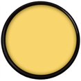 thumbnail image 1 of Base de maquillaje Greasepaint Mehron Stage Face Body Paint, 1 of 4
