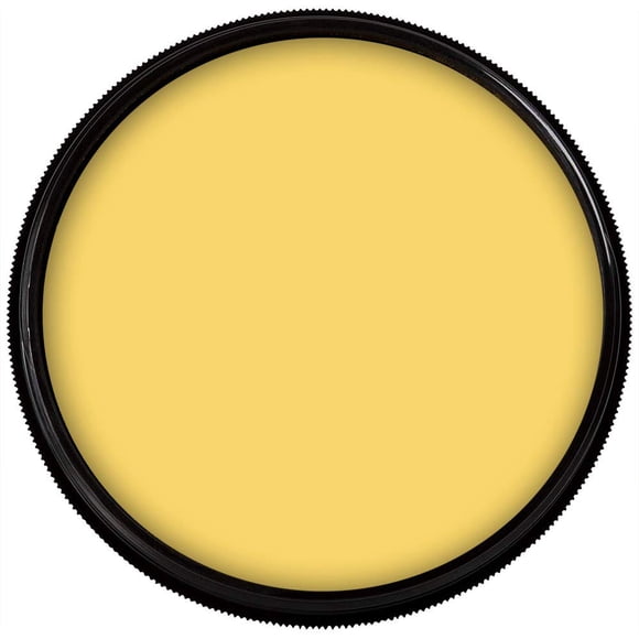Base de maquillaje Greasepaint Mehron Stage Face Body Paint