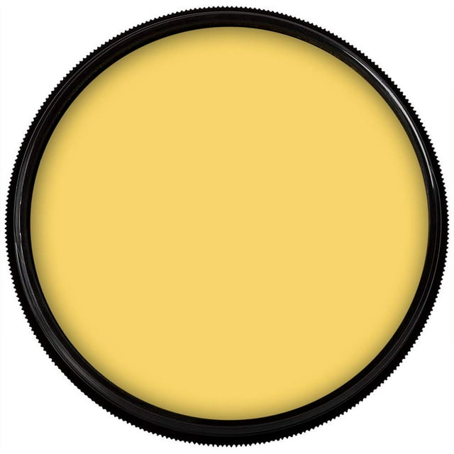 Base de maquillaje Greasepaint Mehron Stage Face Body Paint