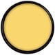 thumbnail image 1 of Base de maquillaje Greasepaint Mehron Stage Face Body Paint, 1 of 4