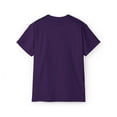 thumbnail image 2 of Unisex Ultra Cotton Tee, 2 of 4