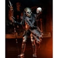 thumbnail image 4 of Figura Coleccionable NECA Predator: Shaman Ultimate 7" Action Figure NECA Ultimate Action Figure, 4 of 5
