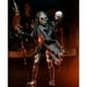 thumbnail image 4 of Figura Coleccionable NECA Predator: Shaman Ultimate 7" Action Figure NECA Ultimate Action Figure, 4 of 5