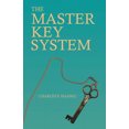 thumbnail image 1 of The Master Key System, 1 of 1