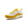 thumbnail image 4 of NIKE MENS Air Max 97 PRM "Koi Fish" DQ9011 100 DQ9011 100 from Stadium Goods, 4 of 8