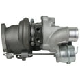 thumbnail image 2 of New Turbocharger Fits Mini Cooper S 2007-2014 53039880118 5303 988 0163 7575653, 2 of 4