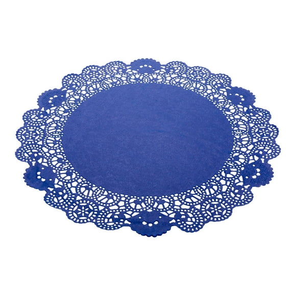 Paper Doilies