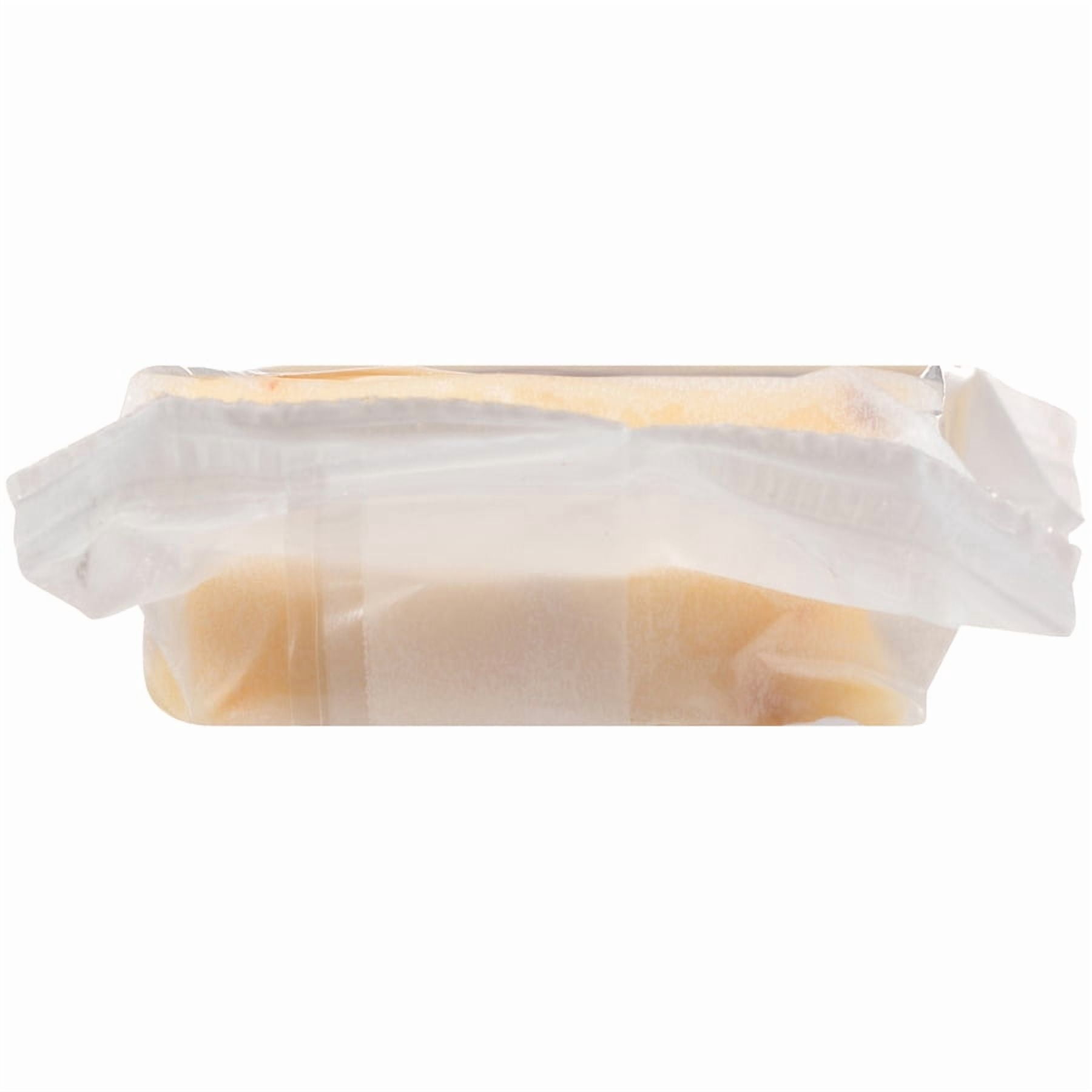 Great Midwest Ghost Pepper Cheddar Cheese 7 oz