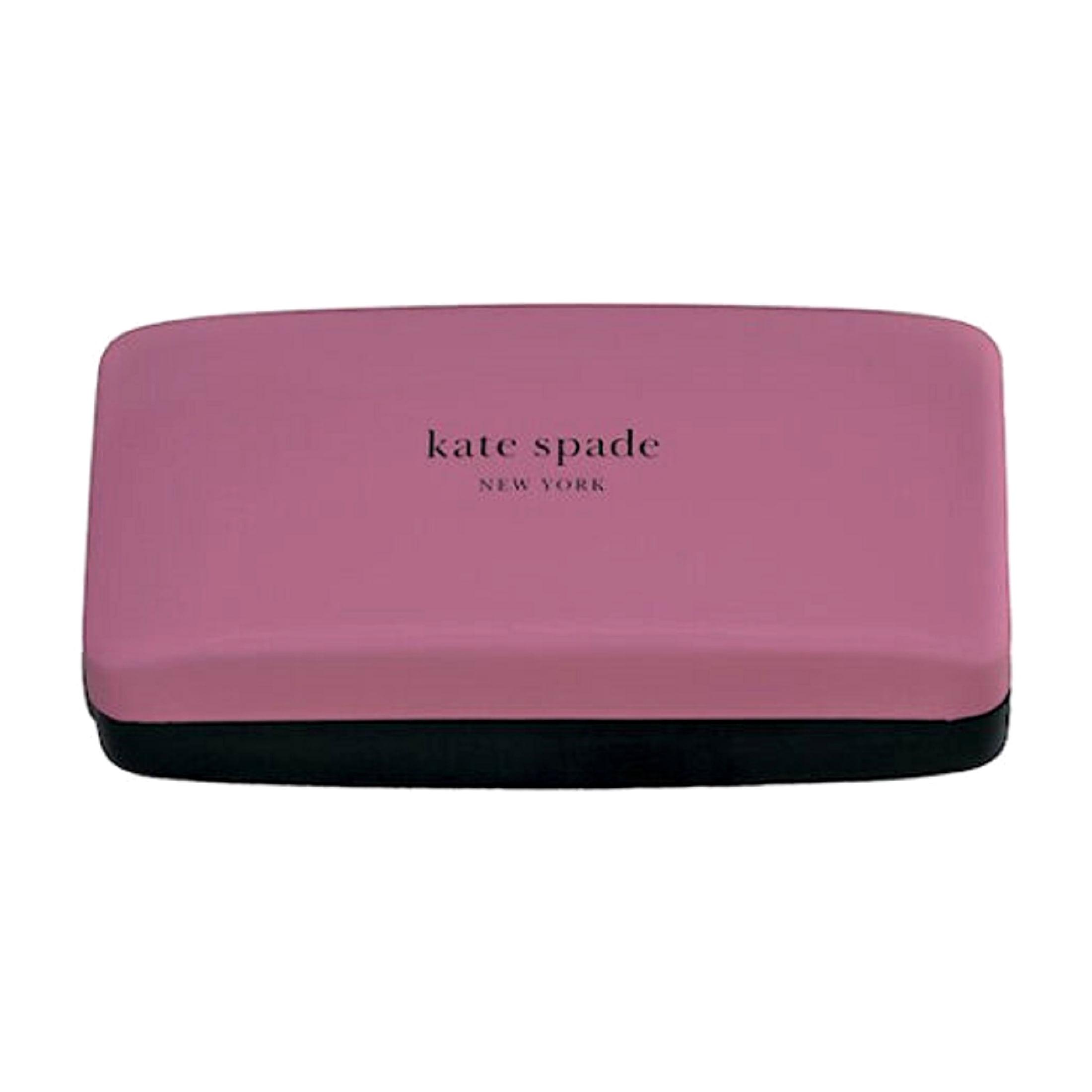 Kate Spade NINNA/G-0086 00 54mm New Eyeglasses