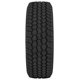 thumbnail image 3 of Llanta 265/75r16 Lt Goodyear Wrangler Armortrac 116r GOODYEAR WRANGLER ARMORTRAC, 3 of 3