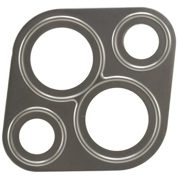 Exhaust Gas Recirculation (EGR) Valve Gasket