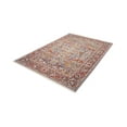 thumbnail image 2 of Lilia Rug - LI03, 2 of 10