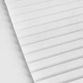 thumbnail image 5 of Store Plissé Occultant pour Fenêtre en Tissu Non Tissé, Rideau Plissé, Rideaux de Protection de la Vie Privée, Accessoires de Décoration Intérieure, 5 of 5