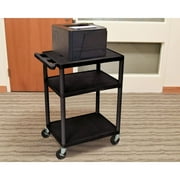 Luxor 34 ENDURA TABLE