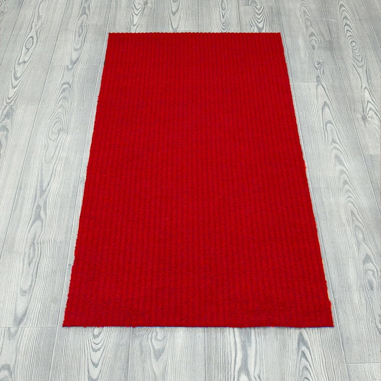 Small Rug Pad (for 2x4, 3x5)