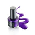 thumbnail image 1 of Vernis à Ongles pour Chien Mode LLC DF0017 Patte Mignonne, 1 of 1