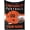 Cincinnati, variant on Personalized Football Throw Blanket for Kids and Adults | Warm and Soft Plush | American Football Custom Fan Gift with Helmet Number, Name, City, and Team Colors (50x60 Fleece - Green Bay)