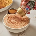 thumbnail image 6 of McCormick Applewood Smoked Salt and Bacon Finishing Salt, 3.32 oz Bottle, 6 of 20