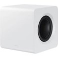 thumbnail image 4 of Samsung S Series 3.1.2 Ch. Ultra Slim Soundbar - White (HWS801D), 4 of 6