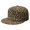 Unique, variant on Baseball Cap I Love Lemons Cute Yellow Fruit Adjustable Dad Hat with Fresh Summer Floral Retro Vintage Pattern