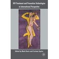 thumbnail image 1 of Les Technologies de Traitement et de Prévention du VIH dans une Perspective Internationale, 1 of 4