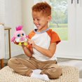 thumbnail image 3 of VTech® Gabbers™, 3 of 9