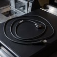 Barcode System In Library WEUVEB 2M Black Barcode Scanner Cord, Universal POS System USB Data ...