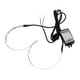 thumbnail image 4 of Faro con anillo de halo RGB Jadeshay 2 piezas Coche RGBLED Ojo de demonio Durabilidad mejorada 9-36 V 5 W A, 4 of 8
