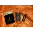 thumbnail image 5 of Lily of the Valley 12 ML Concentrated Fragrance (0.41 fl. oz.) - by SCUS Perfumes - Bath & Shower, 5 of 5