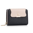 thumbnail image 1 of Bolso pequeño de almacenamiento, cartera multifuncional, estilo versátil, bolso de mano para guardar artículos, 1 of 6