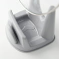 thumbnail image 1 of Soporte para cuchillos de cocina, soporte para tapa de olla multifuncional para el hogar, tecnología avanzada, 1 of 10
