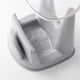 thumbnail image 1 of Soporte para cuchillos de cocina, soporte para tapa de olla multifuncional para el hogar, tecnología avanzada, 1 of 10