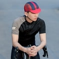 thumbnail image 4 of Cycling Cap Ultralight Adult Cycling Under Hat Breathable Sunproof Summer Bike Hat, 4 of 6