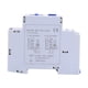 thumbnail image 2 of Interruptor de temporizador de 220-240V CA, práctico dispositivo mecánico para el hogar, escalera, relé electrónico, interruptor de tiempo, temporizador de pasillo, 2 of 14