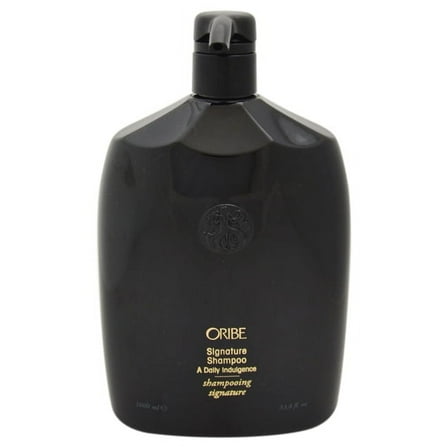Oribe Signature Shampoo 33.8 oz