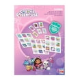 thumbnail image 4 of Juego de Mesa Lotería Gabby´s Dollhouse Tarjetas Exclusivas, 4 of 4