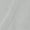 White, variant on U.S.Polo Assn Men's BIG LOGO ZIP HOODIE , White , Medium