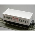 thumbnail image 4 of Lionel North Pole Central Christmas Hopper O Gauge 2023070-H, 4 of 4