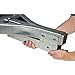 thumbnail image 3 of Malone MicroSport Trailer Retractable Tongue Kit, 3 of 4