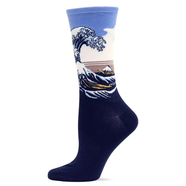 hotsox sale