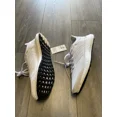 thumbnail image 2 of Adi-das Originals Pureboost 21 Primegreen Running Shoes GY5094 Men’s Size 8.5, 2 of 6