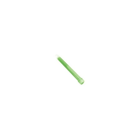 

Seachoice Green Light Sticks 2pk