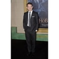 thumbnail image 2 of Elijah Wood At Arrivals For The Hobbit The Battle Of The Five Armies Premiere The Dolby Theatre At Hollywood And, 2 of 2
